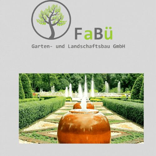 Brunnen Gif 1
